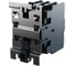 Контактор Prompower ac jlc1-d50-11 (ac220), 50a, 3 полюса, доп контакты 1но+1нз, напряжение катушки 220vac JLC1D5011AC220 4