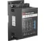 Устройство плавного пуска Prompower p2s-100-4-7t5-b-a, напряжение 400b, мощность 7,5 квт, 15а P2S10047T5BA 1