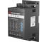 Устройство плавного пуска Prompower p2s-100-4-7t5-b-a, напряжение 400b, мощность 7,5 квт, 15а P2S10047T5BA 2