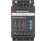 Устройство плавного пуска Prompower p2s-100-4-7t5-b-a, напряжение 400b, мощность 7,5 квт, 15а P2S10047T5BA 4