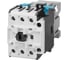 Электромагнитный пускатель TDM ELECTRIC ПМ12-040151 У3В 400В 1р SQ0714-0049 1