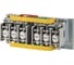 Вакуумный контактор TDM ELECTRIC КВТР-1.14-4/400, 380В AC/DC, 8НО+6НЗ, реверсивный SQ0759-0036 1