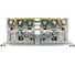 Вакуумный контактор TDM ELECTRIC КВТР-1.14-4/400, 380В AC/DC, 8НО+6НЗ, реверсивный SQ0759-0036 4