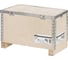 Вакуумный контактор TDM ELECTRIC КВТР-1.14-4/400, 380В AC/DC, 8НО+6НЗ, реверсивный SQ0759-0036 9