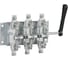 Разъединитель TDM ELECTRIC РЕ19-35-31120-00 УХЛ3 250A SQ0724-0043 1