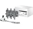 Разъединитель TDM ELECTRIC РЕ19-37-31140-00 УХЛ3 400A SQ0724-0039 2