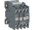 Контактор Systeme Electric 3п 18А 1НО 220В AC TeSys E LC1E1810M5 1