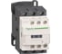 Контактор Systeme Electric 3п 9А D 1НО+1Н3 220В AC LC1D09M7 1