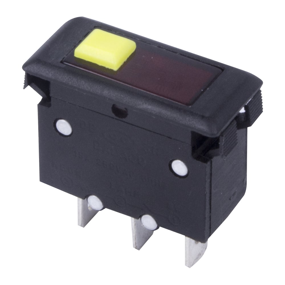 Irs 1. Выкл. автомат клавишный красный с подсветкой 250v 15а (3с) reset-off irs-1-r15 rexant. автоматический выключатель (предохранитель) кнопка 15а. irs-1-b15 15a красный, автомат-предохранитель reset-off 15а 220в с подсветкой rexant. предохранитель автоматический 15a 250v a-0709p.