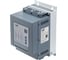Устройство плавного пуска TDS 30 kw; 60a; 380vac; ss14060-a-3p3 TDS57668 1