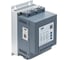 Устройство плавного пуска TDS 30 kw; 60a; 380vac; ss14060-a-3p3 TDS57668 2