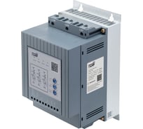 Устройство плавного пуска TDS 55 kw; 110a; 380vac; ss140110-a-3p3 TDS57671