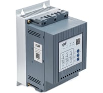 Устройство плавного пуска TDS 15 kw; 30a; 380vac; ss14030-a-3p3 TDS57666