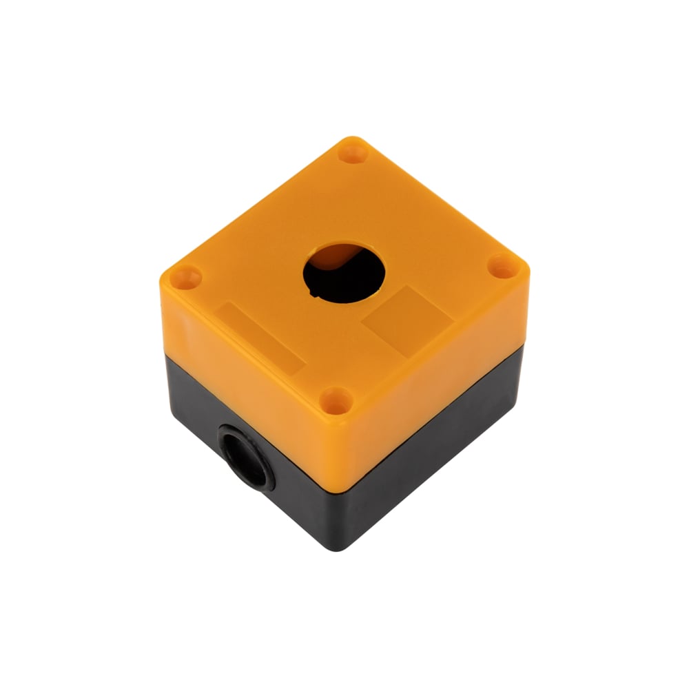 Кнопка кп-1. Кнопочные переключатели кп-2,. Кнопка кп-2 вр0. Кнопка малогабаритная кп-3. Контактор кп-1.