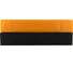 Пластиковый корпус REXANT кп 4 кнопки 22 мм 36-9224 4