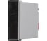 Контактор TDM ELECTRIC КМН22560 25А в оболочке с индикатором Ue=220В/АС3 IP54 SQ0709-0027 4