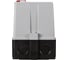 Контактор TDM ELECTRIC КМН22560 25А в оболочке с индикатором Ue=220В/АС3 IP54 SQ0709-0027 5