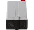 Контактор TDM ELECTRIC КМН22560 25А в оболочке с индикатором Ue=220В/АС3 IP54 SQ0709-0027 6