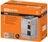 Контактор TDM ELECTRIC КМН22560 25А в оболочке с индикатором Ue=220В/АС3 IP54 SQ0709-0027 8