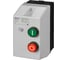 Контактор TDM ELECTRIC КМН11860 18А в оболочке с индикатором Ue=220В/АС3 IP54 SQ0709-0025 2
