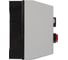 Контактор TDM ELECTRIC КМН11860 18А в оболочке с индикатором Ue=220В/АС3 IP54 SQ0709-0025 4