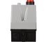 Контактор TDM ELECTRIC КМН11860 18А в оболочке с индикатором Ue=220В/АС3 IP54 SQ0709-0025 6
