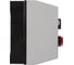 Контактор TDM ELECTRIC КМН10960 9А в оболочке с индикатором Ue=380В/АС3 IP54 SQ0709-0022 4