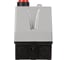 Контактор TDM ELECTRIC КМН10960 9А в оболочке с индикатором Ue=380В/АС3 IP54 SQ0709-0022 5
