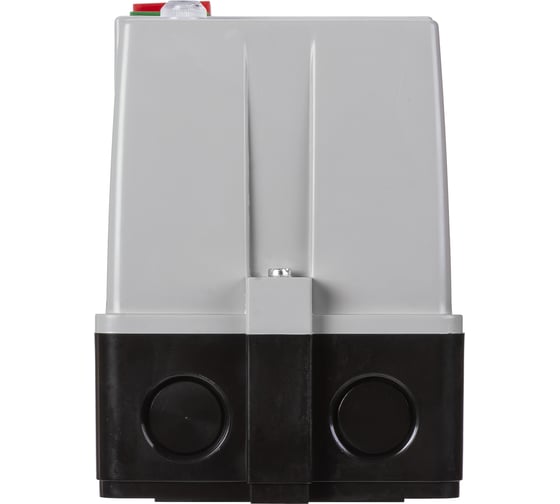 Контактор TDM ELECTRIC КМН23260 32А в оболочке с индикатором Ue=220В/АС3 IP54 SQ0709-0029