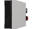 Контактор TDM ELECTRIC КМН11260 12А в оболочке с индикатором Ue=220В/АС3 IP54 SQ0709-0023 4