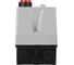 Контактор TDM ELECTRIC КМН11260 12А в оболочке с индикатором Ue=220В/АС3 IP54 SQ0709-0023 5
