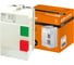 Контактор TDM ELECTRIC КМН23260 32А в оболочке Ue=220В/АС3 IP54 SQ0709-0009 1
