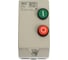 Контактор TDM ELECTRIC КМН10960 9А в оболочке Ue=220В/АС3 IP54 SQ0709-0001 1