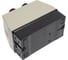Контактор TDM ELECTRIC КМН10960 9А в оболочке Ue=220В/АС3 IP54 SQ0709-0001 4