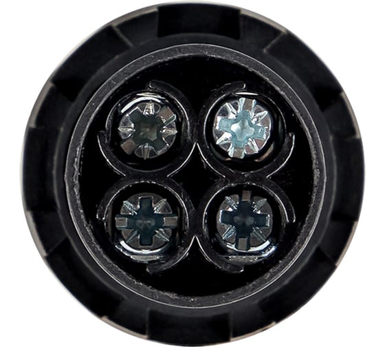 Кнопка EKF SW2C-11 возвратная, зеленая NO+NC PROxima sw2c-11s-g