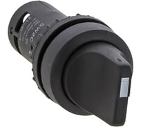 Переключатель EKF SW2C-11X/2 2P 1з+1р IP54 sw2c-11x/2