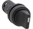 Переключатель EKF SW2C-11X/2 2P 1з+1р IP54 sw2c-11x/2 1