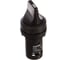 Переключатель EKF SW2C-11X/2 2P 1з+1р IP54 sw2c-11x/2 2
