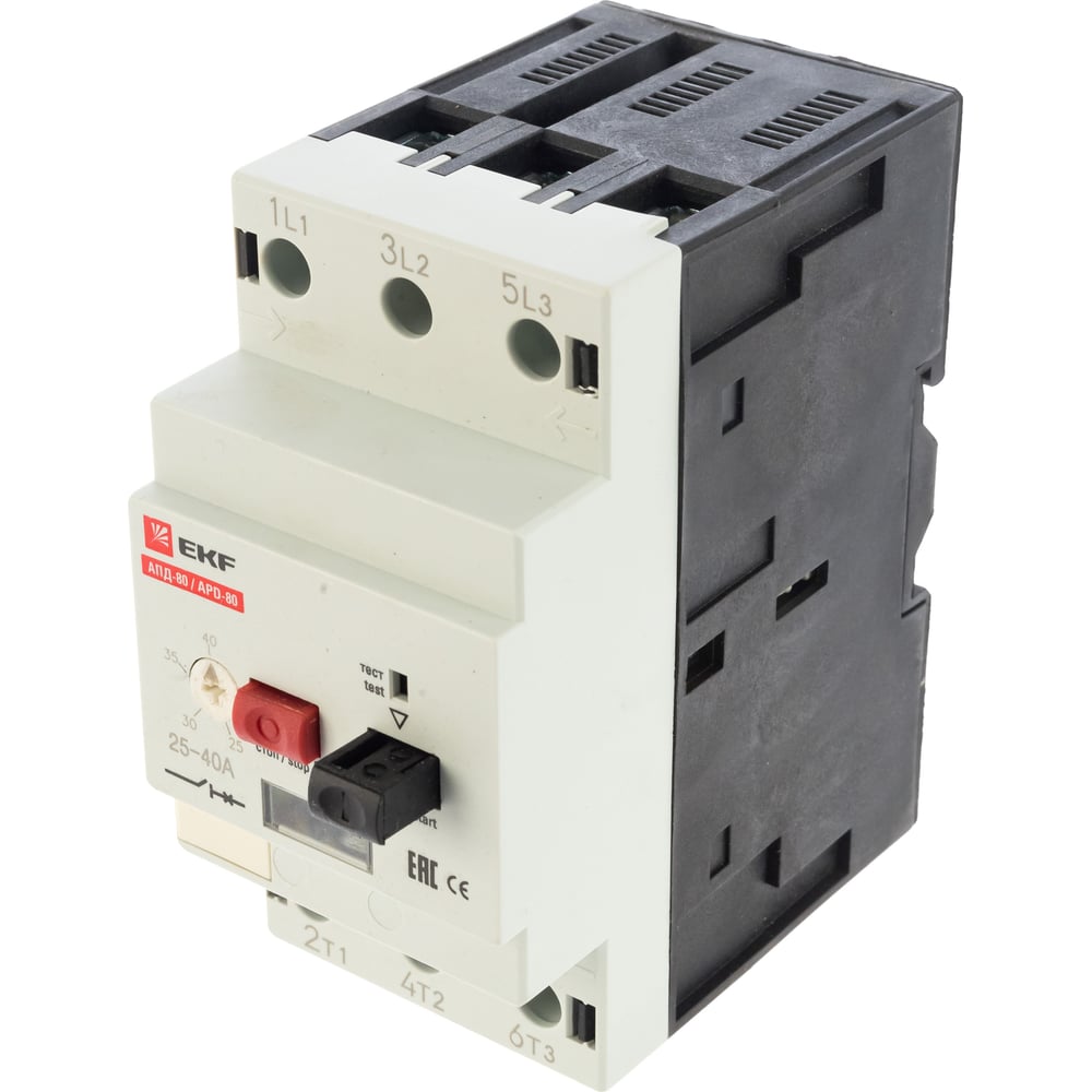 Автомат с25 iek. Апд-80. Апд-80. Автомат bcf 6 25/2/003 schrack. Автоматический выключатель 2р, 25а 4,5ка х-ка с / аналог.