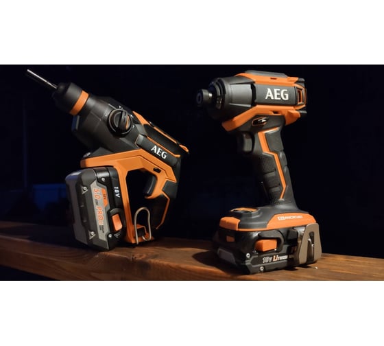 Aeg bbh18c. Перфоратор аег аккумуляторный 18 вольт. aeg bbh18c-0. aeg bbh18c-0 4935464984. аккумуляторный перфоратор aeg 18v.