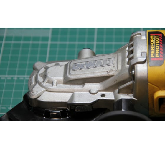 Машина шлифовальная угловая dewalt dcg405fn. Смотреть фото Машина шлифовальная угловая dewalt dcg405fn. Смотреть картинку Машина шлифовальная угловая dewalt dcg405fn. Картинка про Машина шлифовальная угловая dewalt dcg405fn. Фото Машина шлифовальная угловая dewalt dcg405fn