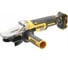 Машина шлифовальная угловая dewalt dcg405fn. Смотреть фото Машина шлифовальная угловая dewalt dcg405fn. Смотреть картинку Машина шлифовальная угловая dewalt dcg405fn. Картинка про Машина шлифовальная угловая dewalt dcg405fn. Фото Машина шлифовальная угловая dewalt dcg405fn