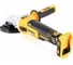 Машина шлифовальная угловая dewalt dcg405fn. Смотреть фото Машина шлифовальная угловая dewalt dcg405fn. Смотреть картинку Машина шлифовальная угловая dewalt dcg405fn. Картинка про Машина шлифовальная угловая dewalt dcg405fn. Фото Машина шлифовальная угловая dewalt dcg405fn