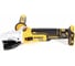 Машина шлифовальная угловая dewalt dcg405fn. Смотреть фото Машина шлифовальная угловая dewalt dcg405fn. Смотреть картинку Машина шлифовальная угловая dewalt dcg405fn. Картинка про Машина шлифовальная угловая dewalt dcg405fn. Фото Машина шлифовальная угловая dewalt dcg405fn