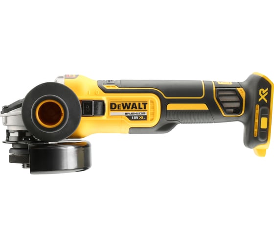 Машина шлифовальная угловая аккумуляторная dewalt dcg405n б акк б зу. Смотреть фото Машина шлифовальная угловая аккумуляторная dewalt dcg405n б акк б зу. Смотреть картинку Машина шлифовальная угловая аккумуляторная dewalt dcg405n б акк б зу. Картинка про Машина шлифовальная угловая аккумуляторная dewalt dcg405n б акк б зу. Фото Машина шлифовальная угловая аккумуляторная dewalt dcg405n б акк б зу