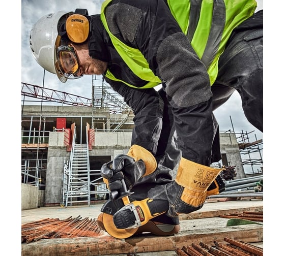 Машина шлифовальная угловая аккумуляторная dewalt dcg405n б акк б зу. Смотреть фото Машина шлифовальная угловая аккумуляторная dewalt dcg405n б акк б зу. Смотреть картинку Машина шлифовальная угловая аккумуляторная dewalt dcg405n б акк б зу. Картинка про Машина шлифовальная угловая аккумуляторная dewalt dcg405n б акк б зу. Фото Машина шлифовальная угловая аккумуляторная dewalt dcg405n б акк б зу