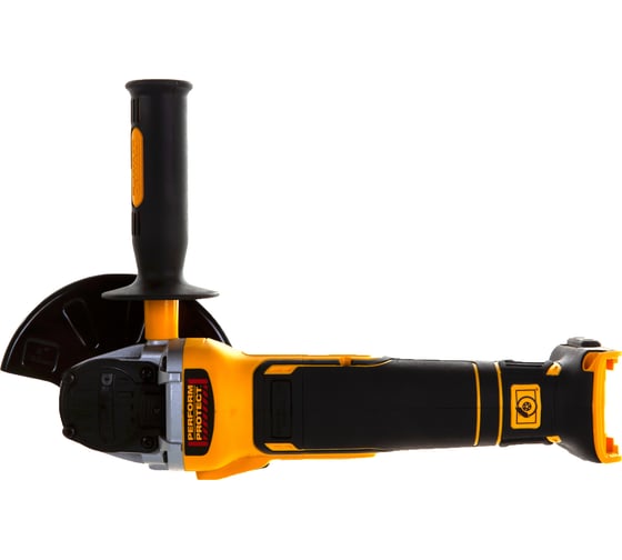 Машина шлифовальная угловая аккумуляторная dewalt dcg405n б акк б зу. Смотреть фото Машина шлифовальная угловая аккумуляторная dewalt dcg405n б акк б зу. Смотреть картинку Машина шлифовальная угловая аккумуляторная dewalt dcg405n б акк б зу. Картинка про Машина шлифовальная угловая аккумуляторная dewalt dcg405n б акк б зу. Фото Машина шлифовальная угловая аккумуляторная dewalt dcg405n б акк б зу