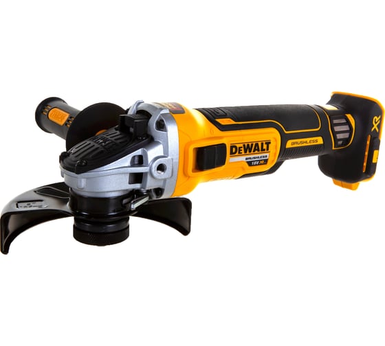 Машина шлифовальная угловая аккумуляторная dewalt dcg405n б акк б зу. Смотреть фото Машина шлифовальная угловая аккумуляторная dewalt dcg405n б акк б зу. Смотреть картинку Машина шлифовальная угловая аккумуляторная dewalt dcg405n б акк б зу. Картинка про Машина шлифовальная угловая аккумуляторная dewalt dcg405n б акк б зу. Фото Машина шлифовальная угловая аккумуляторная dewalt dcg405n б акк б зу