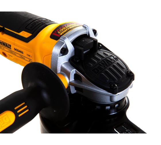 Машина шлифовальная угловая аккумуляторная dewalt dcg405n б акк б зу. Смотреть фото Машина шлифовальная угловая аккумуляторная dewalt dcg405n б акк б зу. Смотреть картинку Машина шлифовальная угловая аккумуляторная dewalt dcg405n б акк б зу. Картинка про Машина шлифовальная угловая аккумуляторная dewalt dcg405n б акк б зу. Фото Машина шлифовальная угловая аккумуляторная dewalt dcg405n б акк б зу