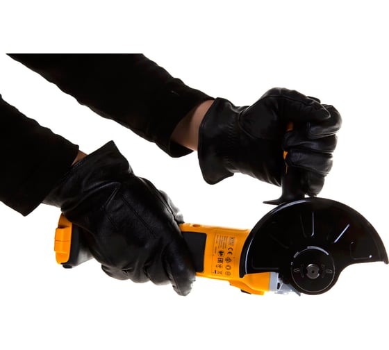 Машина шлифовальная угловая аккумуляторная dewalt dcg405n б акк б зу. Смотреть фото Машина шлифовальная угловая аккумуляторная dewalt dcg405n б акк б зу. Смотреть картинку Машина шлифовальная угловая аккумуляторная dewalt dcg405n б акк б зу. Картинка про Машина шлифовальная угловая аккумуляторная dewalt dcg405n б акк б зу. Фото Машина шлифовальная угловая аккумуляторная dewalt dcg405n б акк б зу